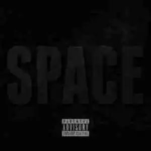 Space (EP) BY KSI